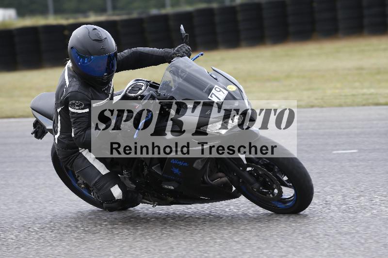 Archiv-2025/20 27.05.2025 FREERIDE Training ADR/Gruppe B/79